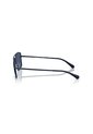 Gafas De Sol Armani Exchange AX2054 Azul Hombre de Armani Exchange