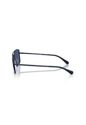 Gafas De Sol Armani Exchange AX2054 Azul Hombre