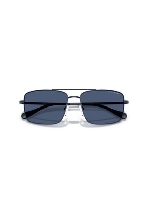 Gafas De Sol Armani Exchange AX2054 Azul Hombre