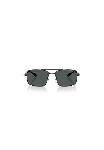 Gafas De Sol Armani Exchange AX2054 Negro Hombre Armani Exchange
