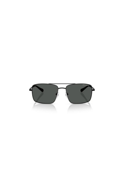 Gafas De Sol Armani Exchange AX2054 Negro Hombre