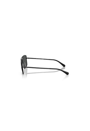 Gafas De Sol Armani Exchange AX2054 Negro Hombre