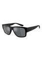 Gafas De Sol Armani Exchange AX4141 Negro Hombre de Armani Exchange