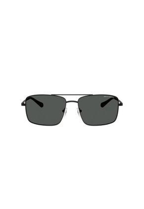 Gafas De Sol Armani Exchange AX2054 Negro Hombre
