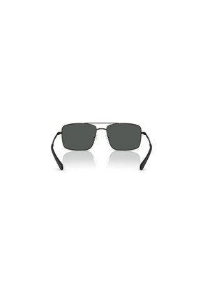 Gafas De Sol Armani Exchange AX2054 Negro Hombre