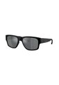 Gafas De Sol Armani Exchange AX4141 Negro Hombre de Armani Exchange