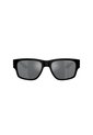 Gafas De Sol Armani Exchange AX4141 Negro Hombre de Armani Exchange