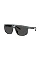 Gafas De Sol Armani Exchange AX4161SU AX4161 Gris Hombre de Armani Exchange