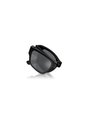 Gafas De Sol Armani Exchange AX4141 Negro Hombre de Armani Exchange