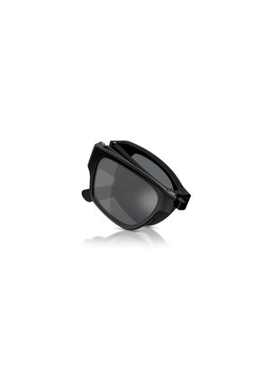 Gafas De Sol Armani Exchange AX4141 Negro Hombre