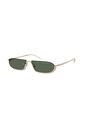 NEW -Gafas De Sol Armani Exchange AX2058S S612171 de Armani Exchange