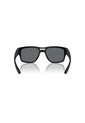 Gafas De Sol Armani Exchange AX4141 Negro Hombre de Armani Exchange