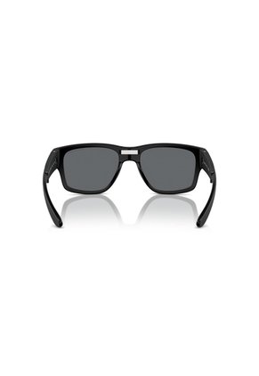 Gafas De Sol Armani Exchange AX4141 Negro Hombre