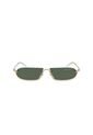 NEW -Gafas De Sol Armani Exchange AX2058S S612171 de Armani Exchange