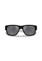 Gafas De Sol Armani Exchange AX4141 Negro Hombre de Armani Exchange