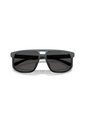 Gafas De Sol Armani Exchange AX4161SU AX4161 Gris Hombre de Armani Exchange