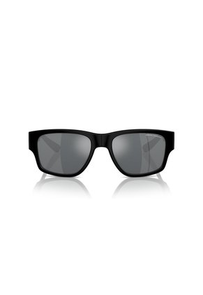 Gafas De Sol Armani Exchange AX4141 Negro Hombre