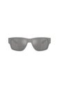 Gafas De Sol Armani Exchange AX4141 Gris Hombre de Armani Exchange