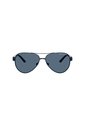Gafas De Sol Armani Exchange AX2034S AX2034 Azul Hombre de Armani Exchange