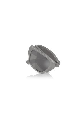 Gafas De Sol Armani Exchange AX4141 Gris Hombre
