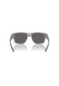 Gafas De Sol Armani Exchange AX4141 Gris Hombre de Armani Exchange
