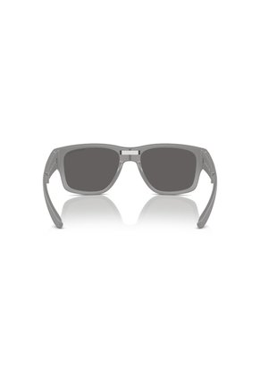 Gafas De Sol Armani Exchange AX4141 Gris Hombre