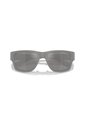 Gafas De Sol Armani Exchange AX4141 Gris Hombre de Armani Exchange