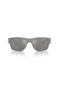 Gafas De Sol Armani Exchange AX4141 Gris Hombre de Armani Exchange