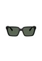 Gafas De Sol Armani Exchange AX4147 Negro Hombre de Armani Exchange