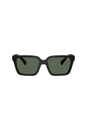 Gafas De Sol Armani Exchange AX4147 Negro Hombre