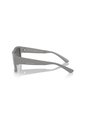 Gafas De Sol Armani Exchange AX4141 Gris Hombre de Armani Exchange