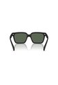 Gafas De Sol Armani Exchange AX4147 Negro Hombre de Armani Exchange