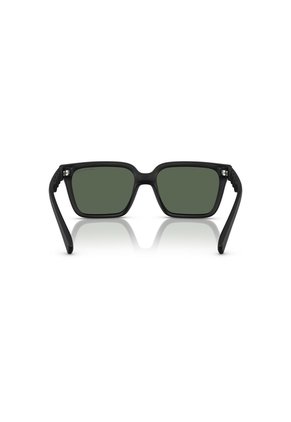 Gafas De Sol Armani Exchange AX4147 Negro Hombre