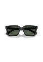 Gafas De Sol Armani Exchange AX4147 Negro Hombre de Armani Exchange
