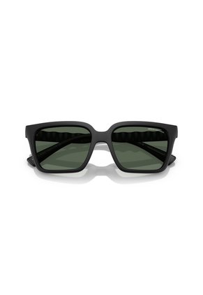 Gafas De Sol Armani Exchange AX4147 Negro Hombre