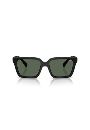 Gafas De Sol Armani Exchange AX4147 Negro Hombre