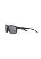 OPORTUNIDAD -Gafas De Sol Armani Exchange AX4122 S80786G de Armani Exchange