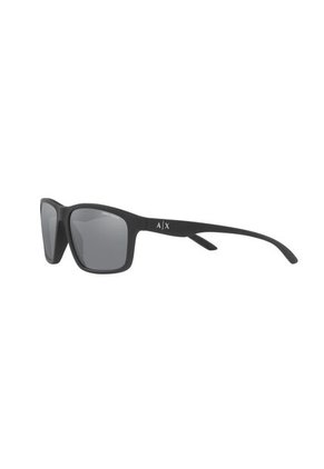 OPORTUNIDAD -Gafas De Sol Armani Exchange AX4122 S80786G