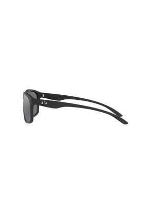 OPORTUNIDAD -Gafas De Sol Armani Exchange AX4122 S80786G