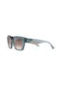 OPORTUNIDAD -Gafas De Sol Armani Exchange AX4125 SU82408Z de Armani Exchange