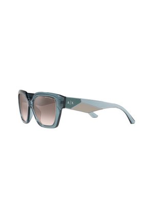 OPORTUNIDAD -Gafas De Sol Armani Exchange AX4125 SU82408Z