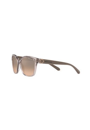 OPORTUNIDAD -Gafas De Sol Armani Exchange AX4127 S82408Z