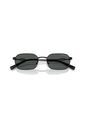 NEW -Gafas De Sol Armani Exchange AX2056S S600087 de Armani Exchange