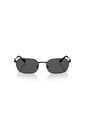 NEW -Gafas De Sol Armani Exchange AX2056S S600087 de Armani Exchange