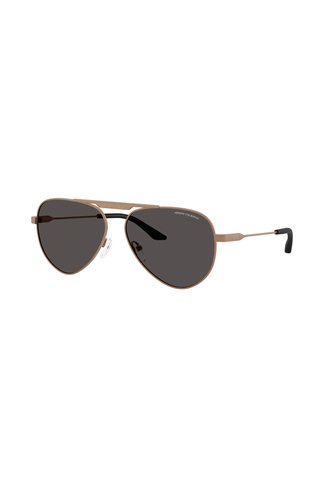 Gafas De Sol Armani Exchange AX2060S Cobre Hombre Y Mujer Armani Exchange