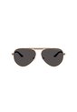 Gafas De Sol Armani Exchange AX2060S Cobre Hombre Y Mujer de Armani Exchange