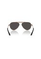 Gafas De Sol Armani Exchange AX2060S Cobre Hombre Y Mujer de Armani Exchange