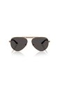 Gafas De Sol Armani Exchange AX2060S Cobre Hombre Y Mujer de Armani Exchange