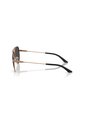 Gafas De Sol Armani Exchange AX2060S Cobre Hombre Y Mujer de Armani Exchange