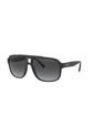 Gafas De Sol Armani Exchange AX4104S S80788G de Armani Exchange